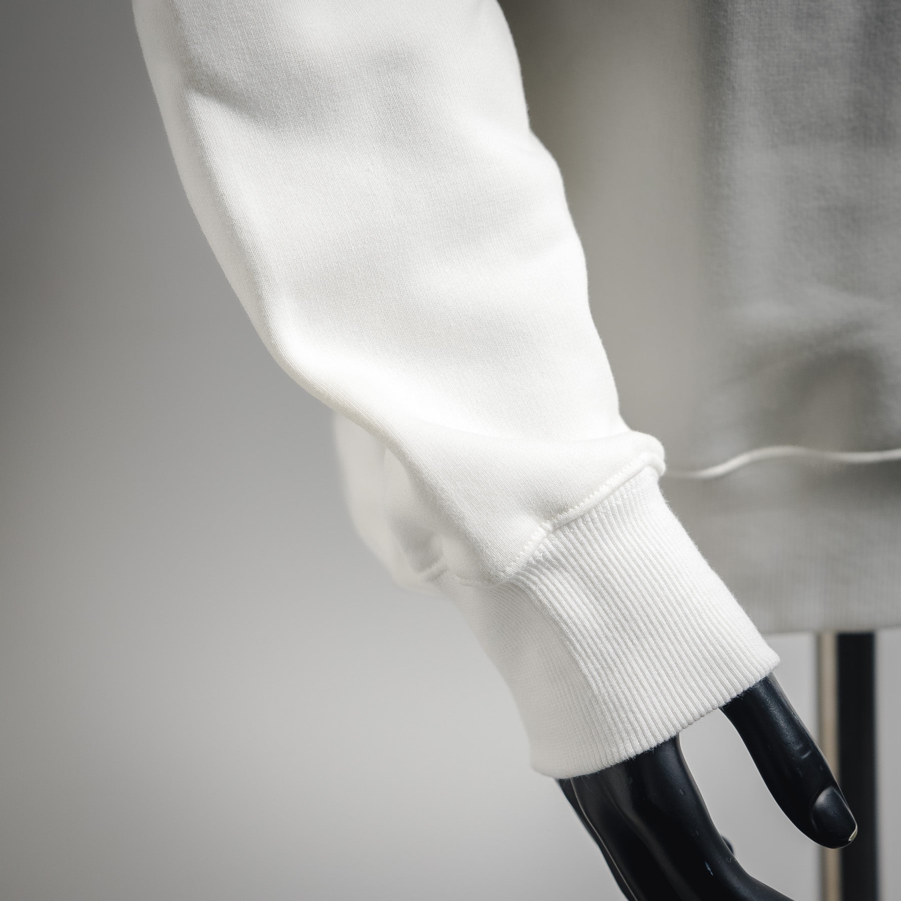 CD 25fw embroidered shirt