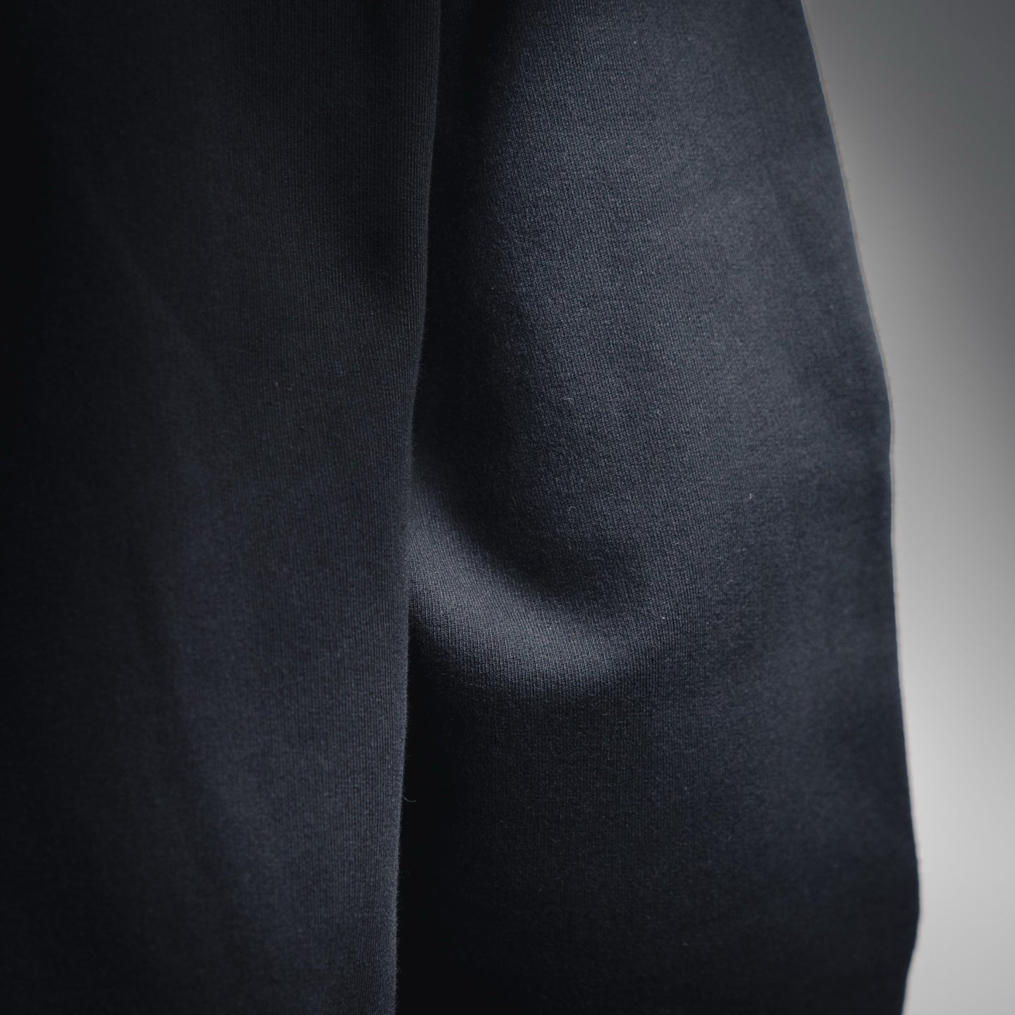 CD 25fw embroidered hoodie