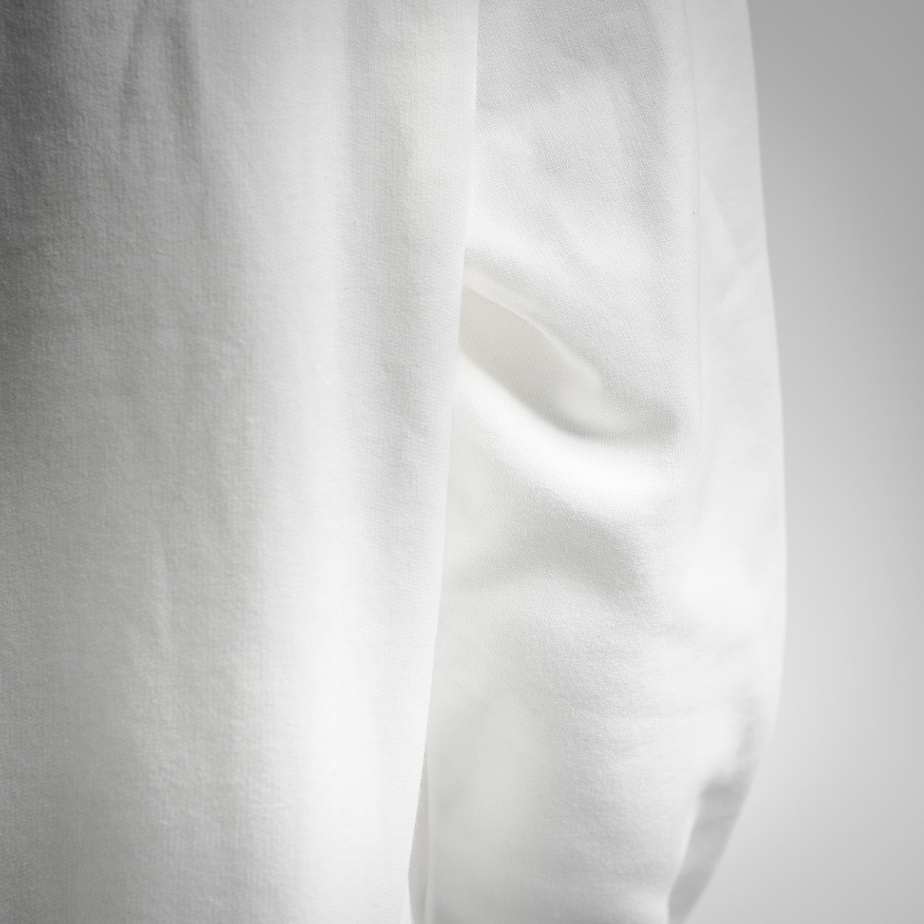 CD 25fw embroidered hoodie