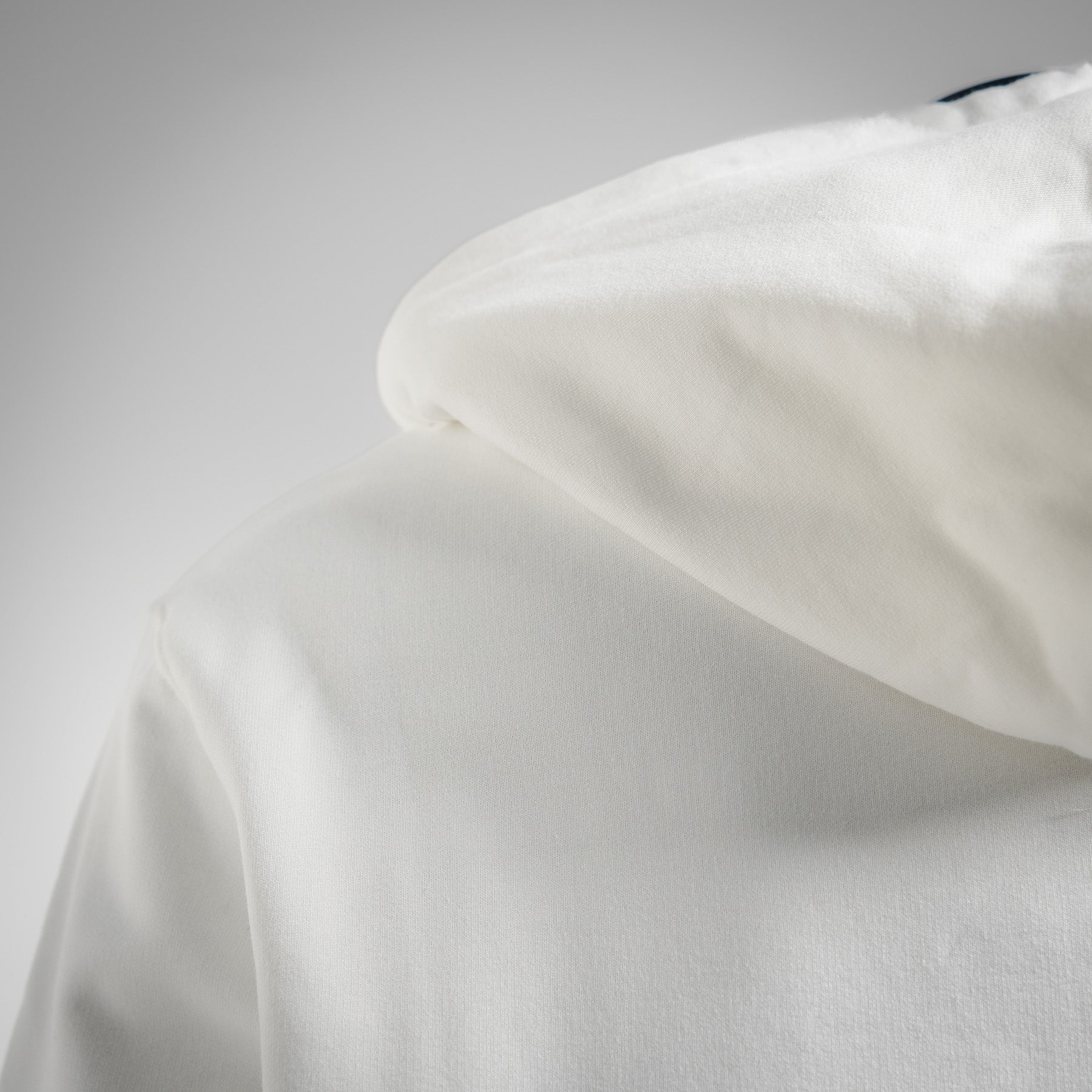 CD 25fw embroidered hoodie