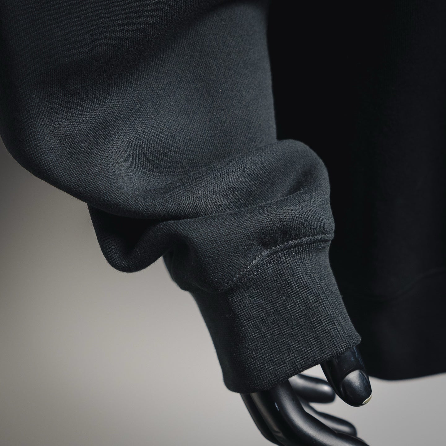 Loe 25fw printed shirt