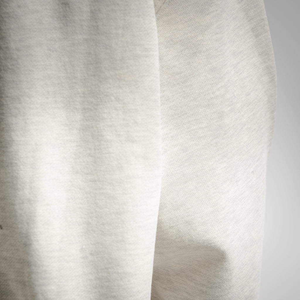 Loe 25fw printed shirt