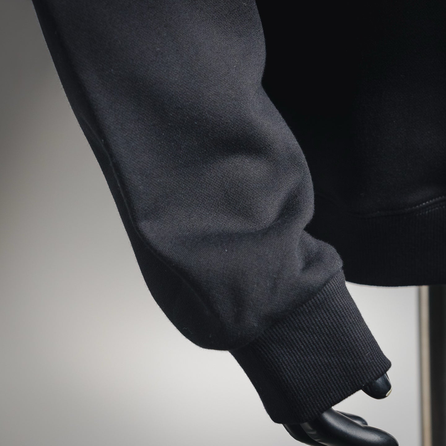 Saint 25fw printed shirt