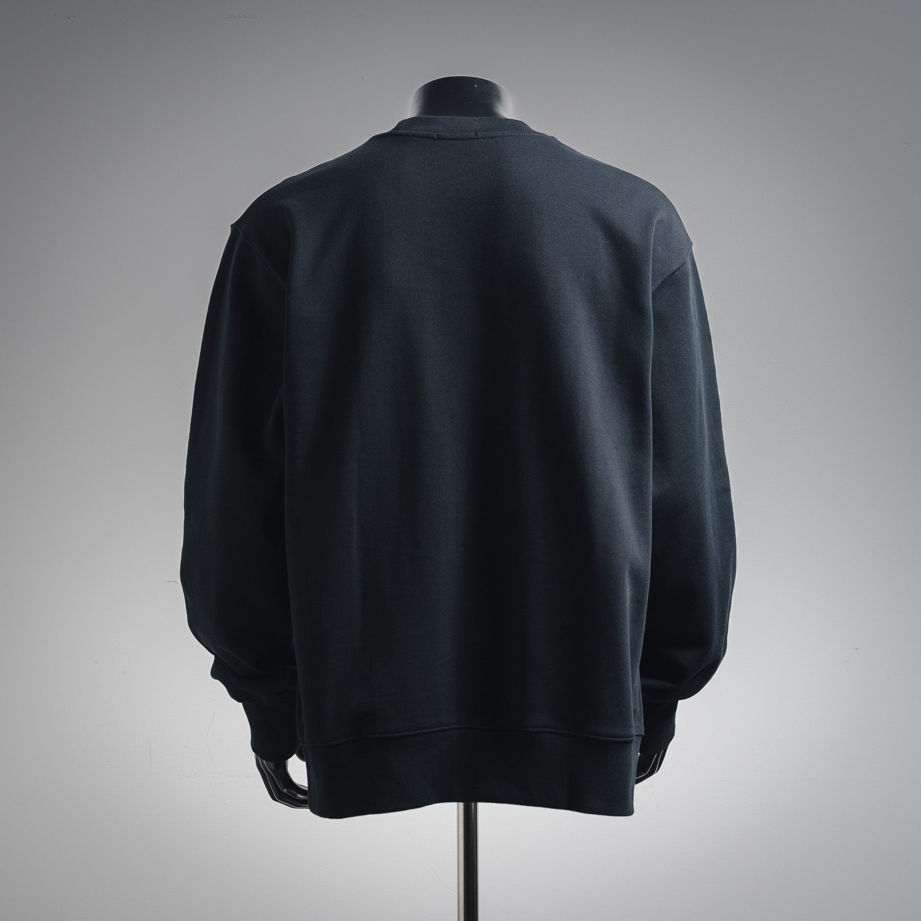 CD 25fw printed shirt