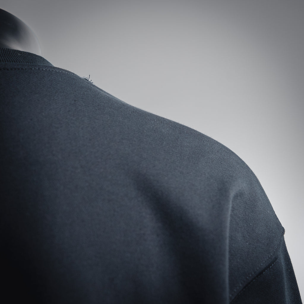 CD 25fw printed shirt