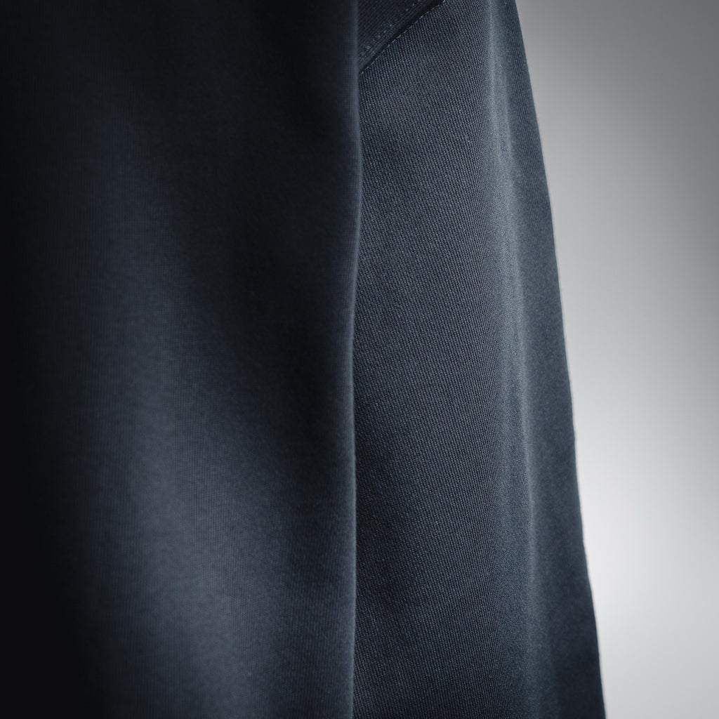 CD 25fw printed shirt