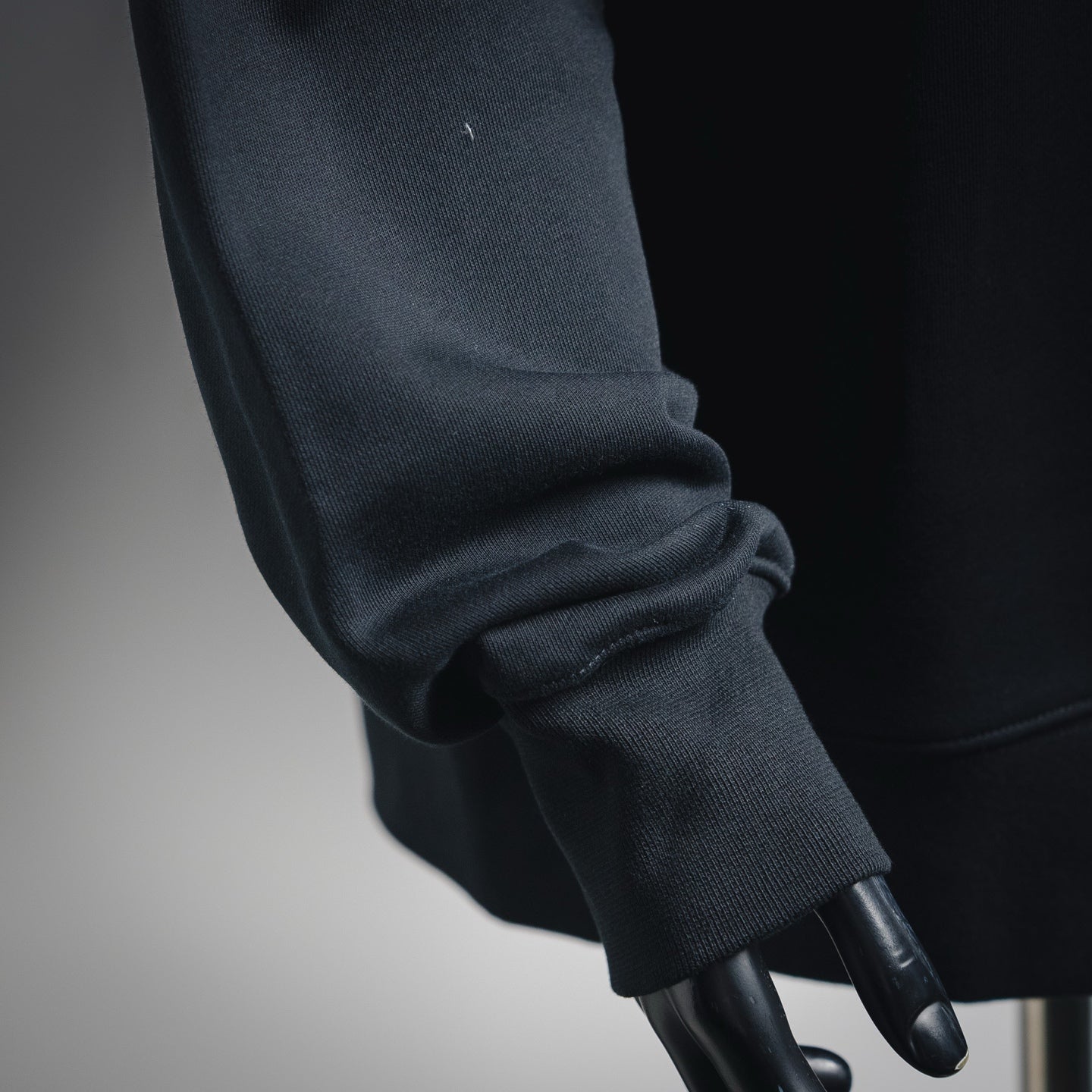 CD 25fw printed shirt