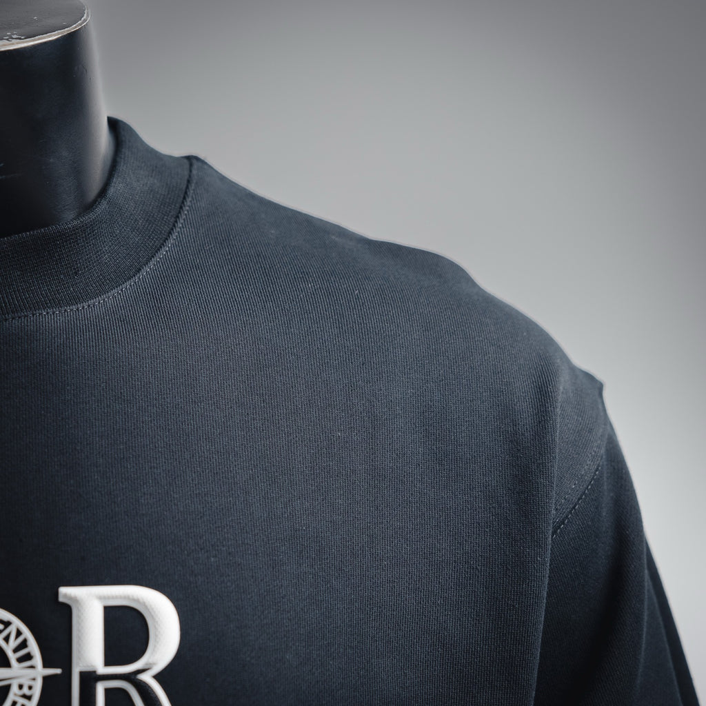 CD 25fw printed shirt