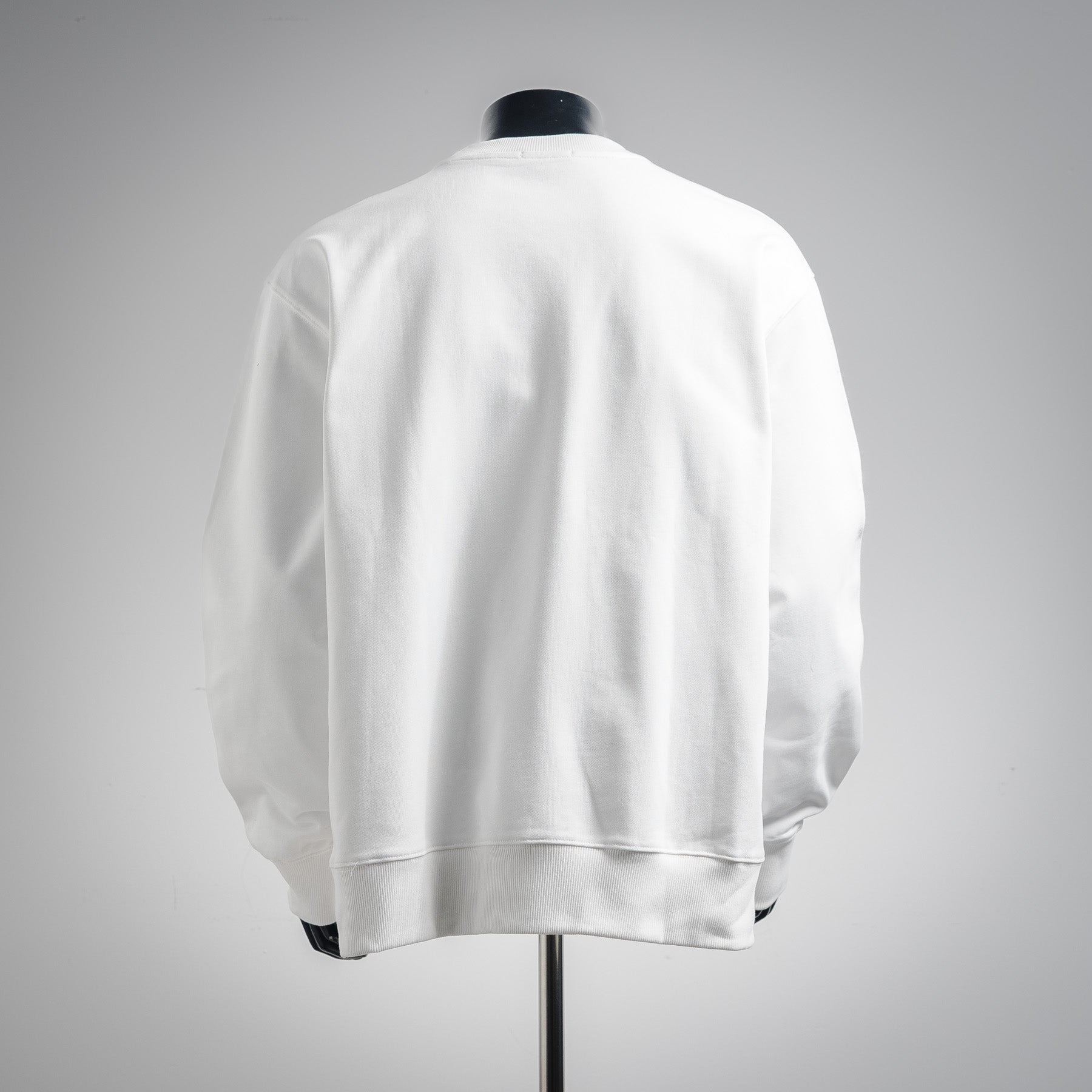 CD 25fw printed shirt