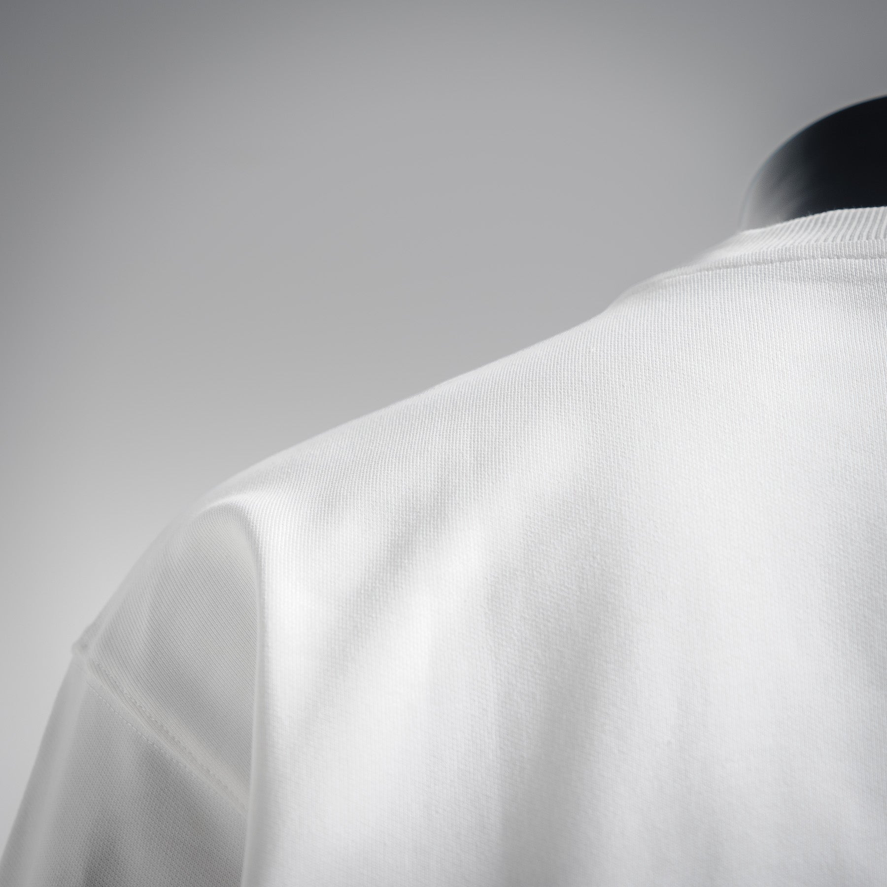 CD 25fw printed shirt