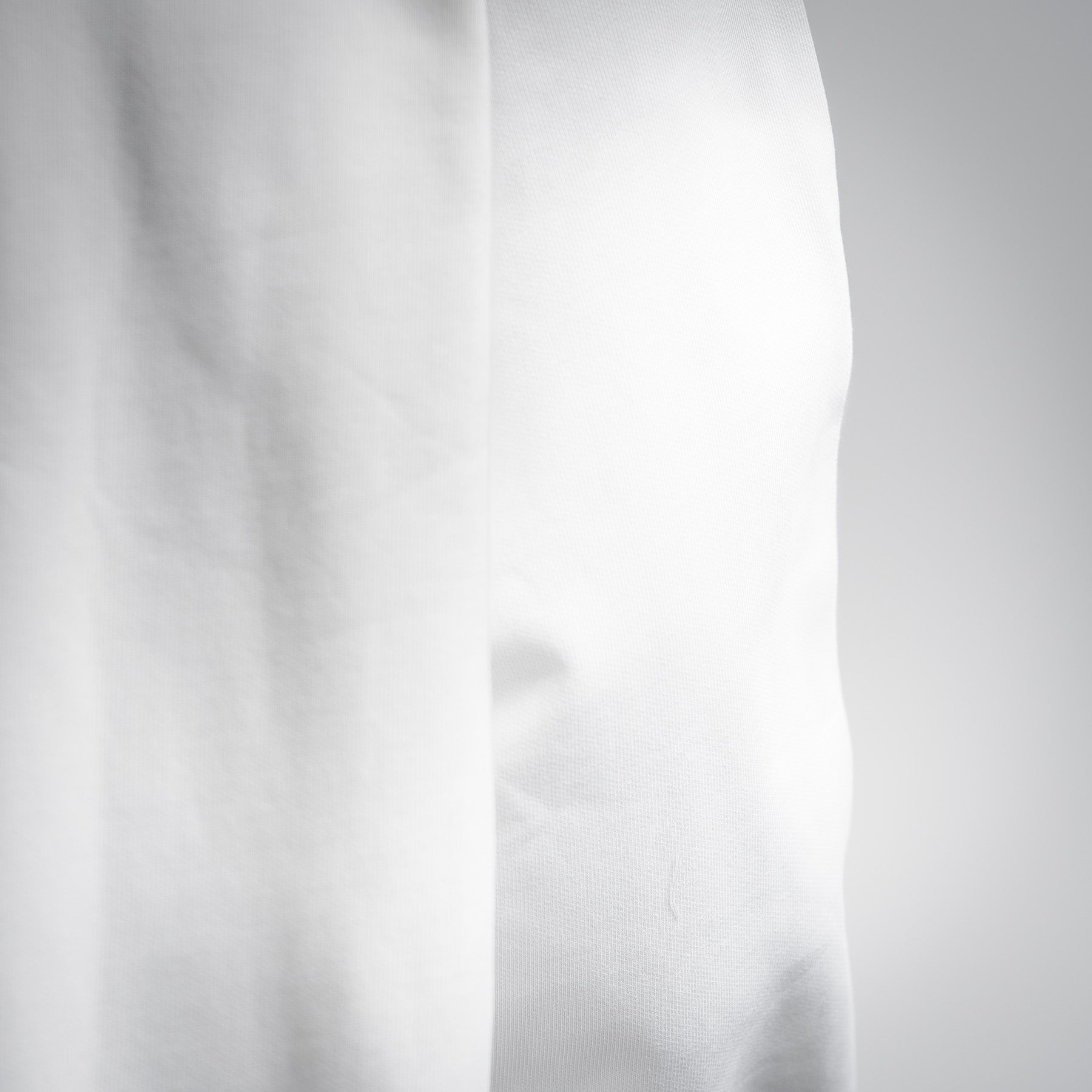 CD 25fw printed shirt