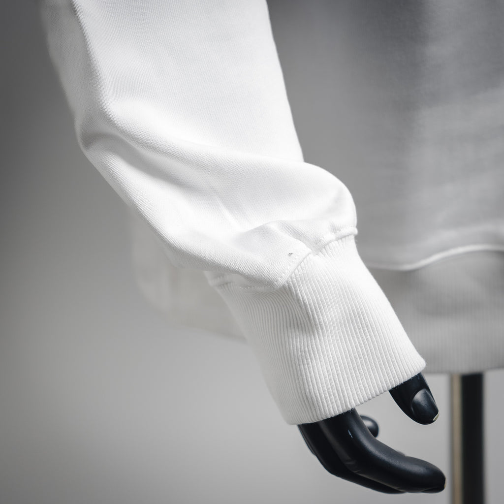 CD 25fw printed shirt