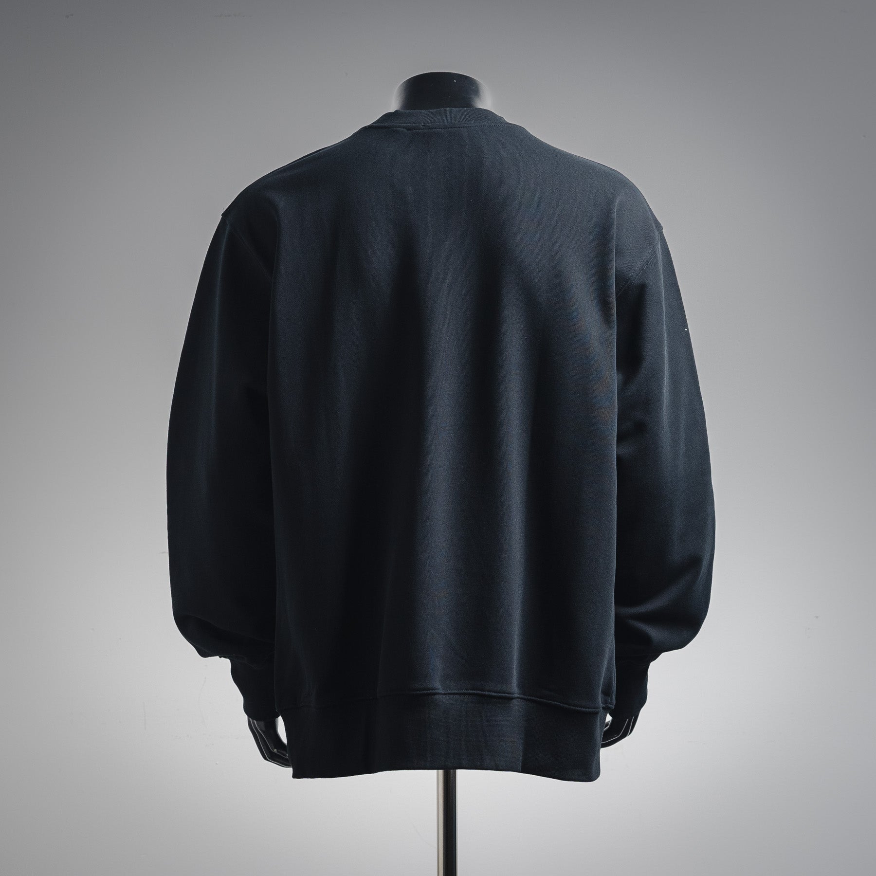 Guc 25fw printed shirt