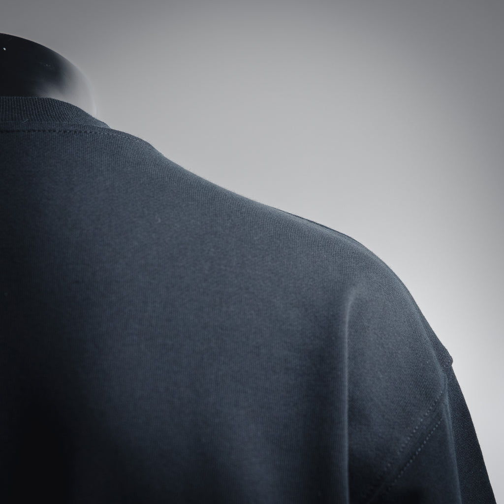 Guc 25fw printed shirt