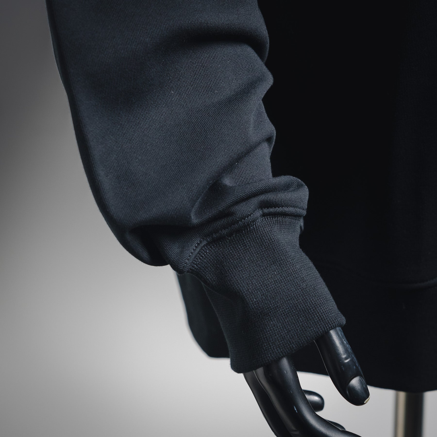 Guc 25fw printed shirt