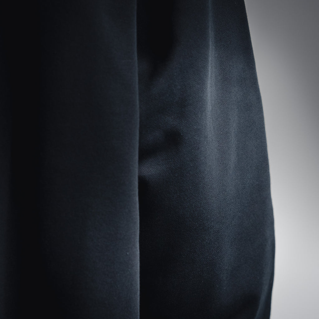 Guc 25fw printed shirt