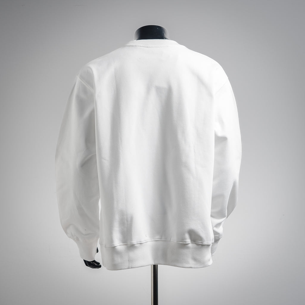 Guc 25fw printed shirt