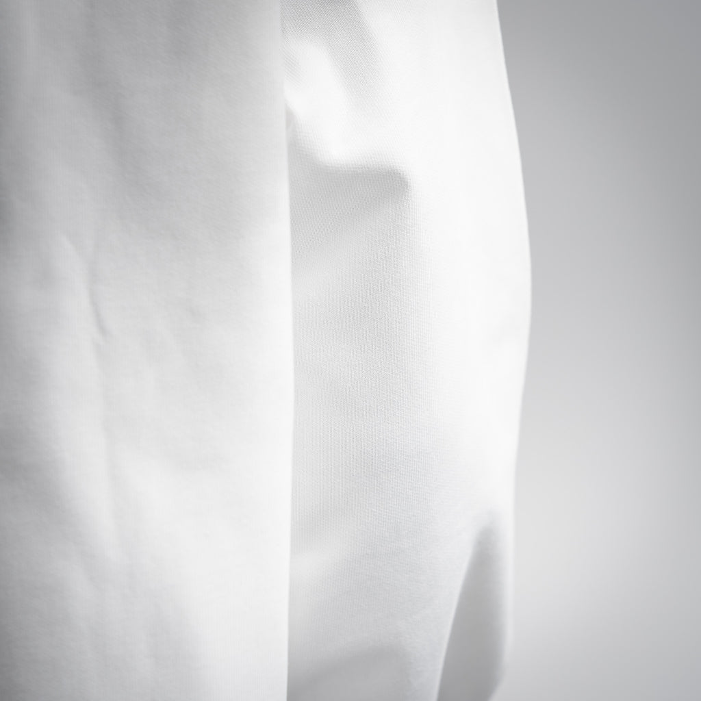 Guc 25fw printed shirt