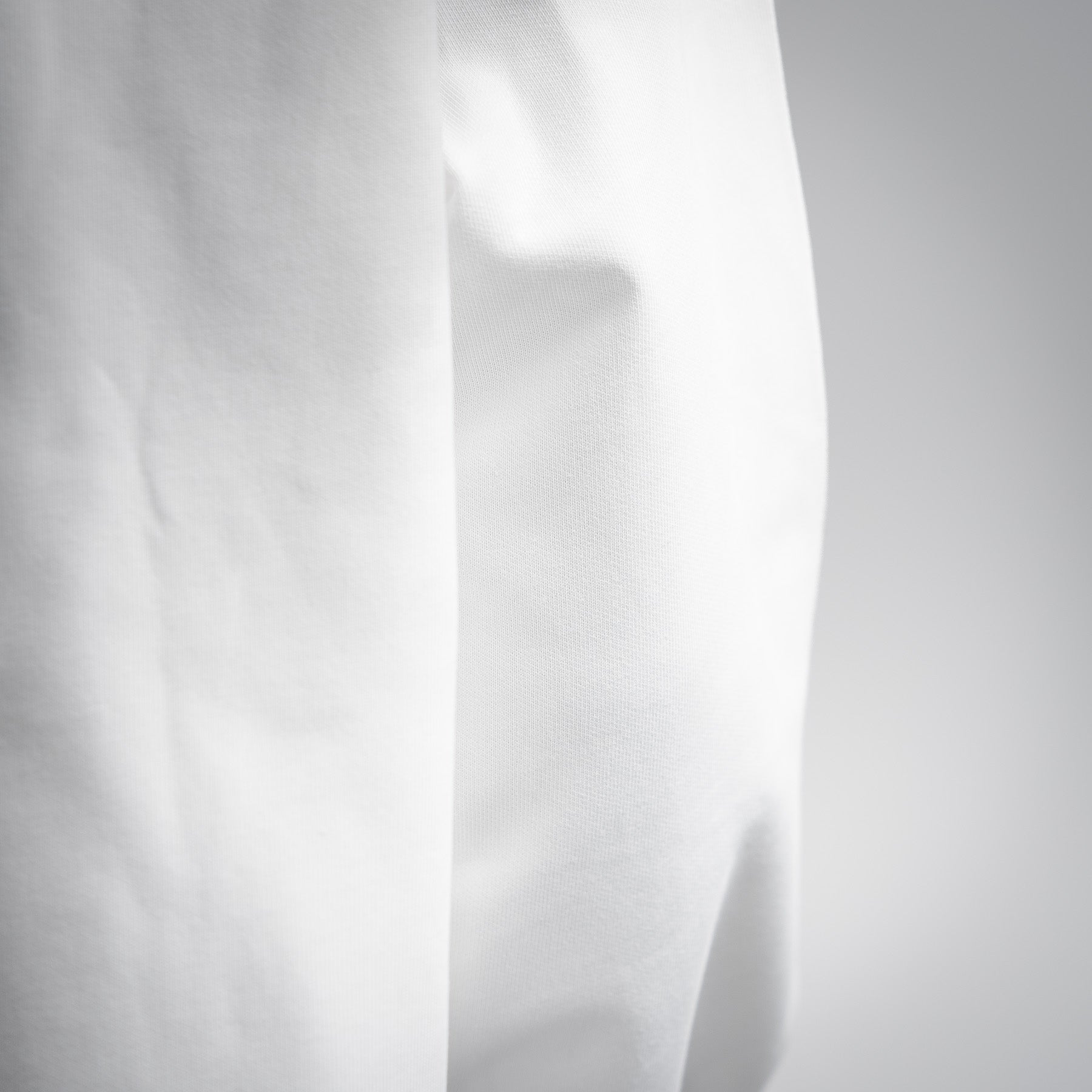 Guc 25fw printed shirt