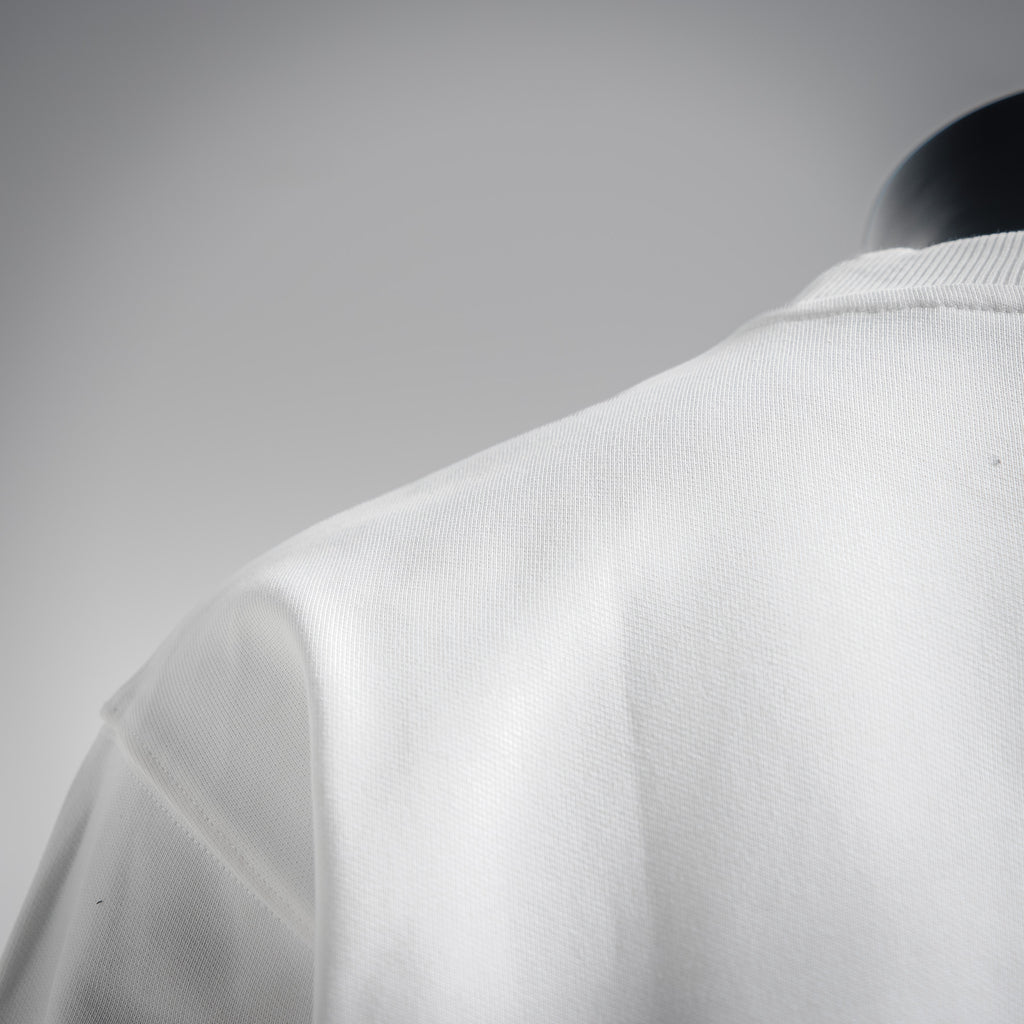 Guc 25fw printed shirt