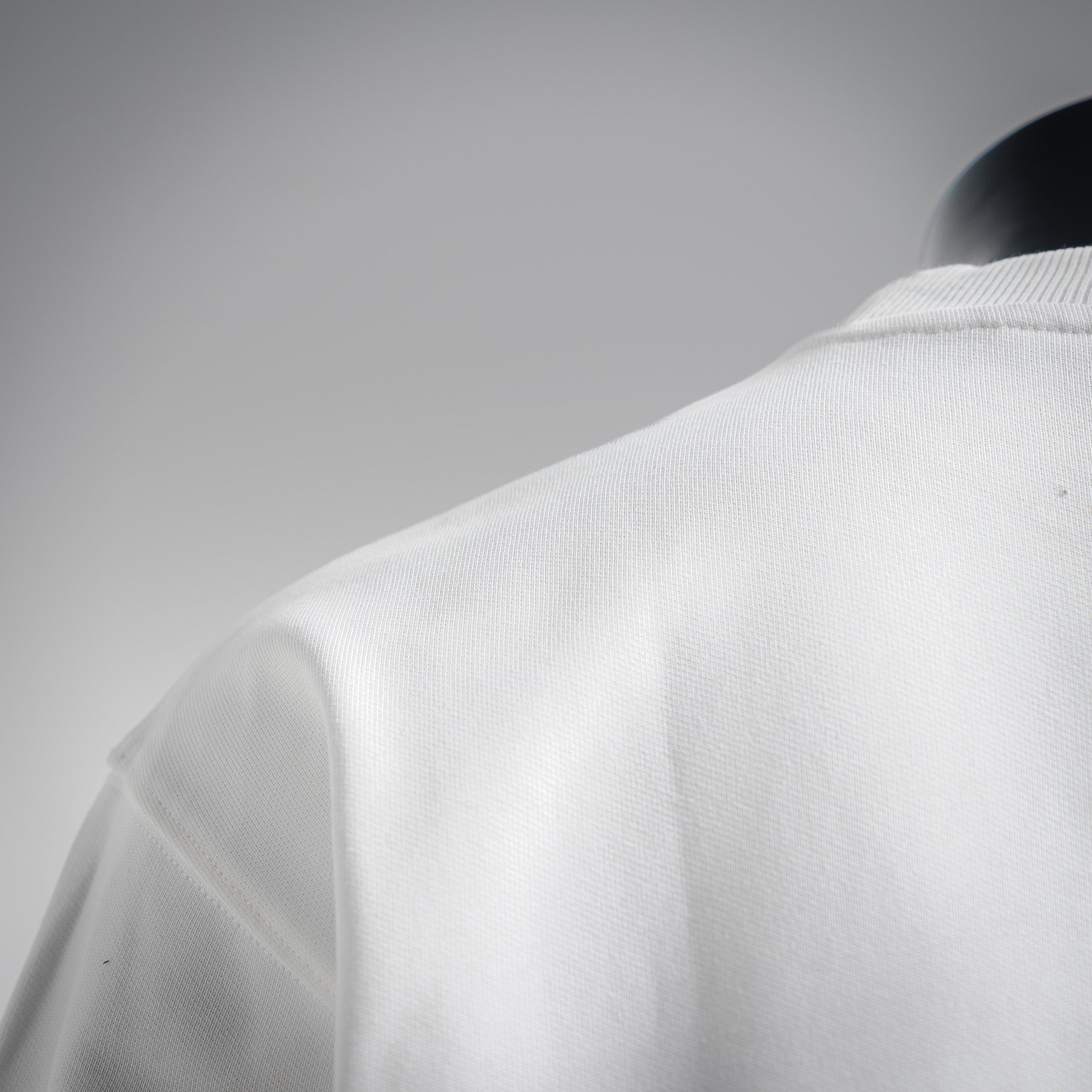 Guc 25fw printed shirt