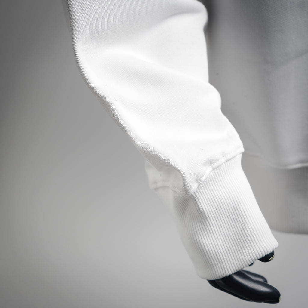 Guc 25fw printed shirt