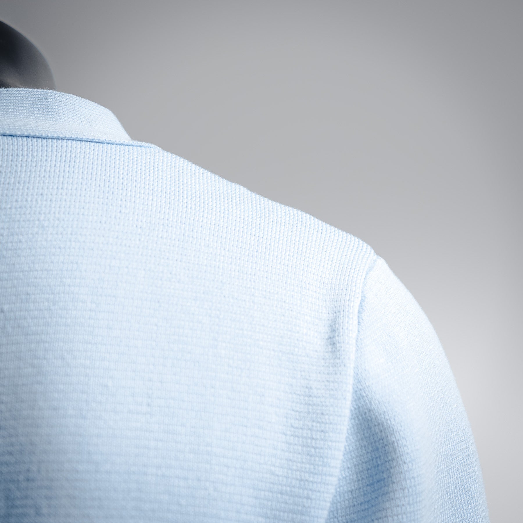 Thom 25fw leisure cardigan