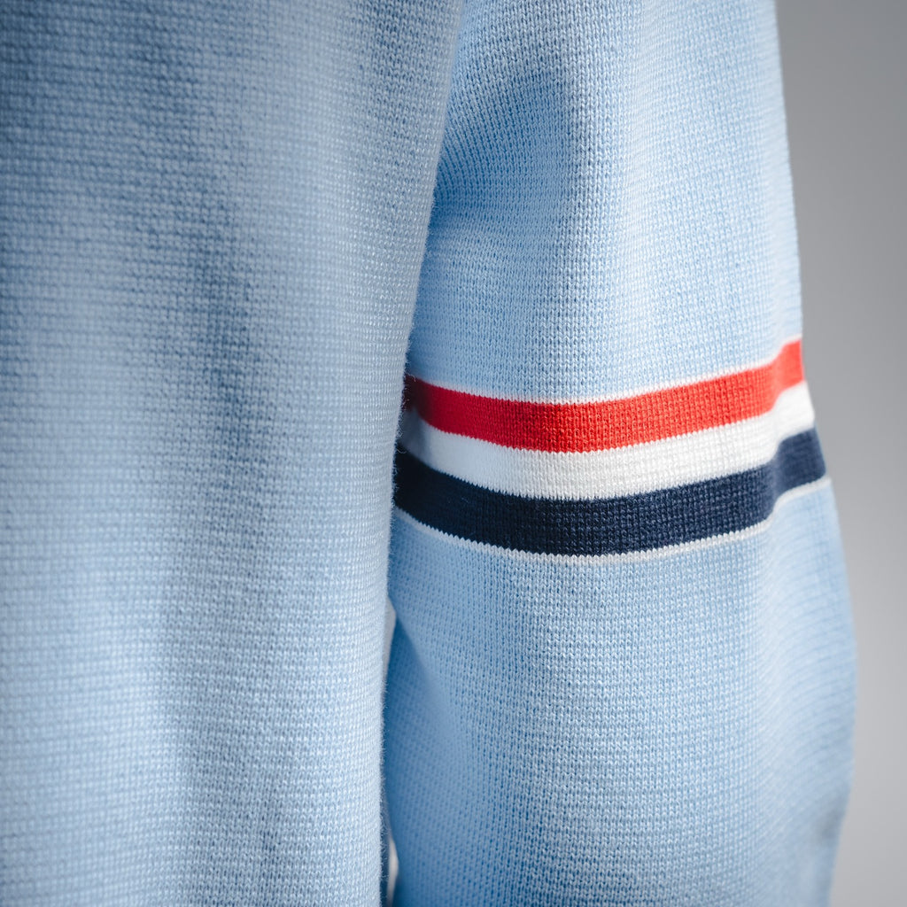 Thom 25fw leisure cardigan