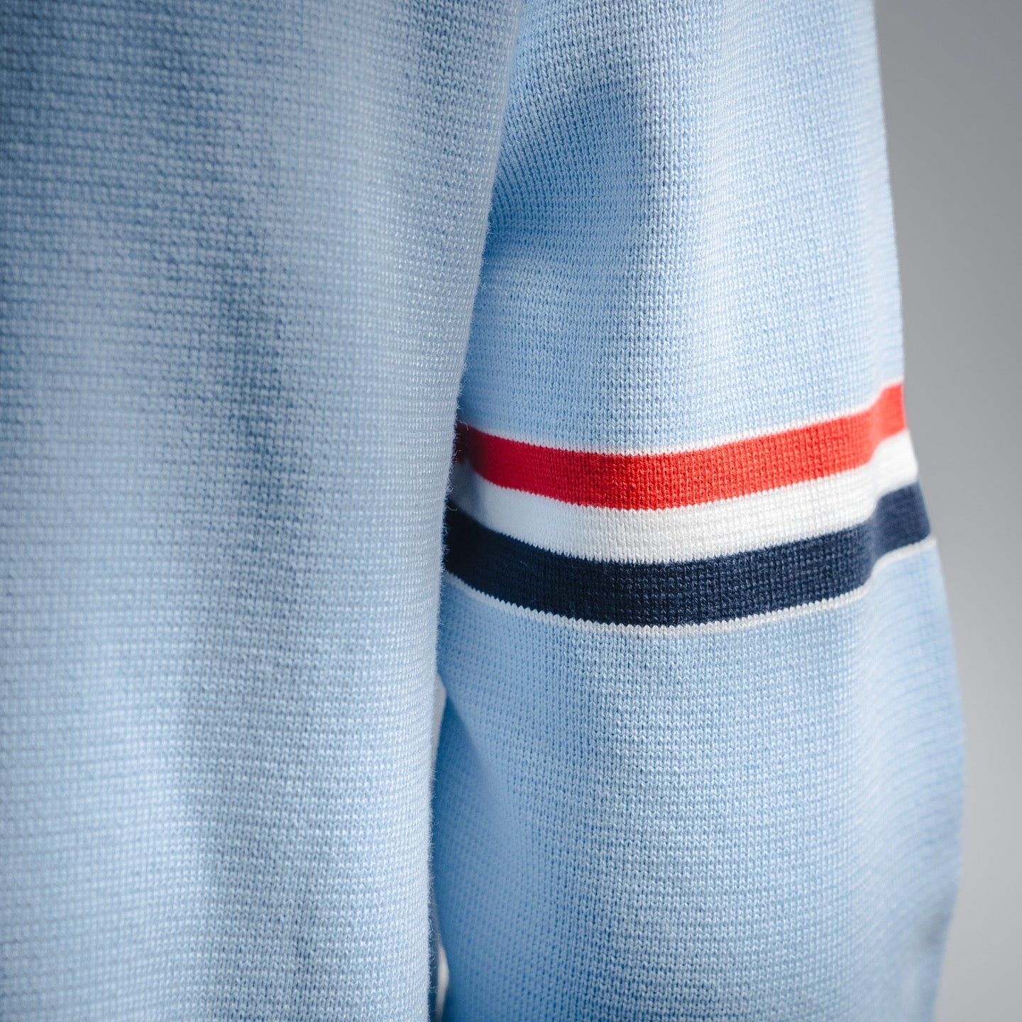 Thom 25fw leisure cardigan