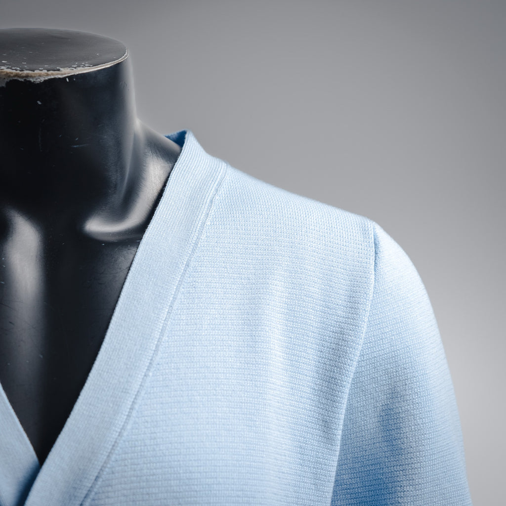 Thom 25fw leisure cardigan