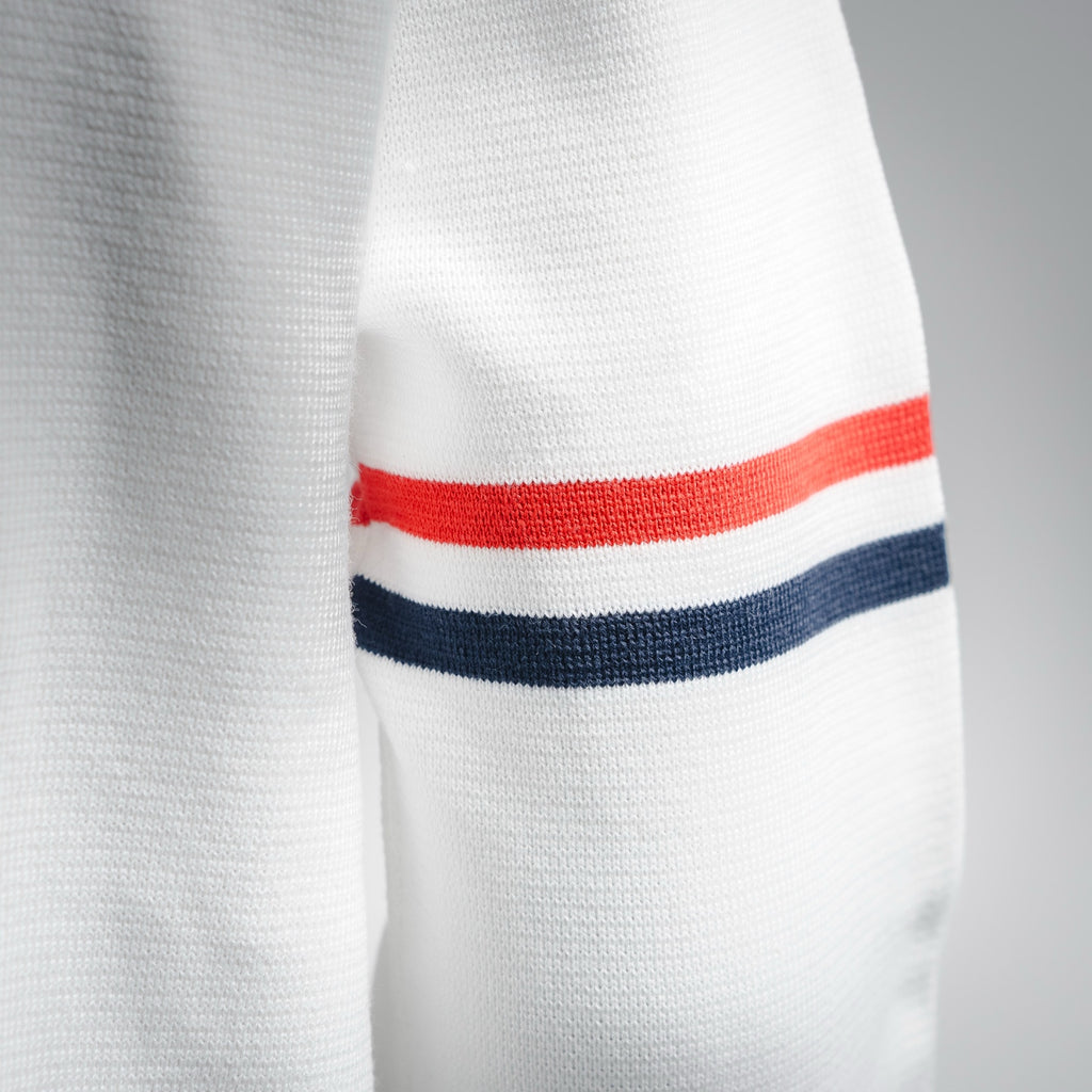 Thom 25fw leisure cardigan