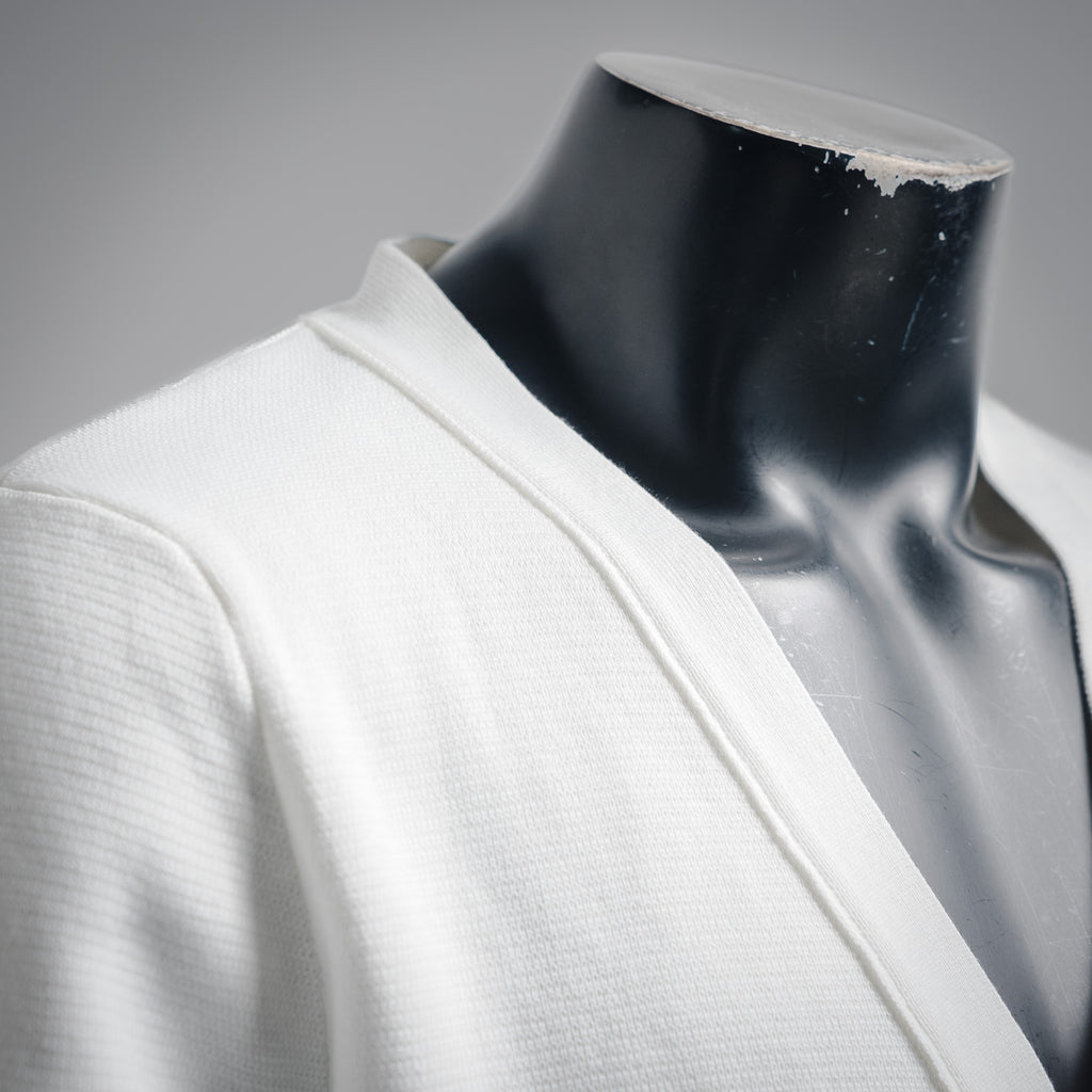 Thom 25fw leisure cardigan