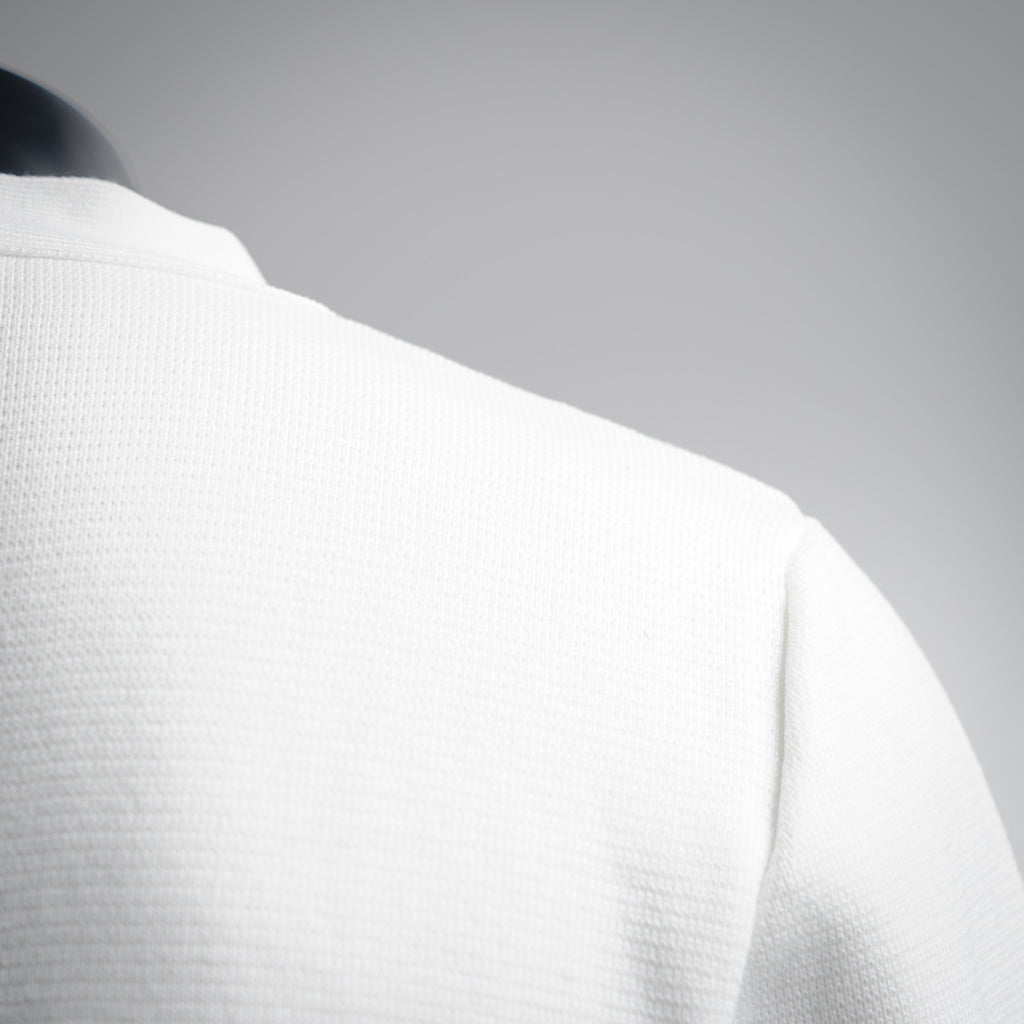 Thom 25fw leisure cardigan