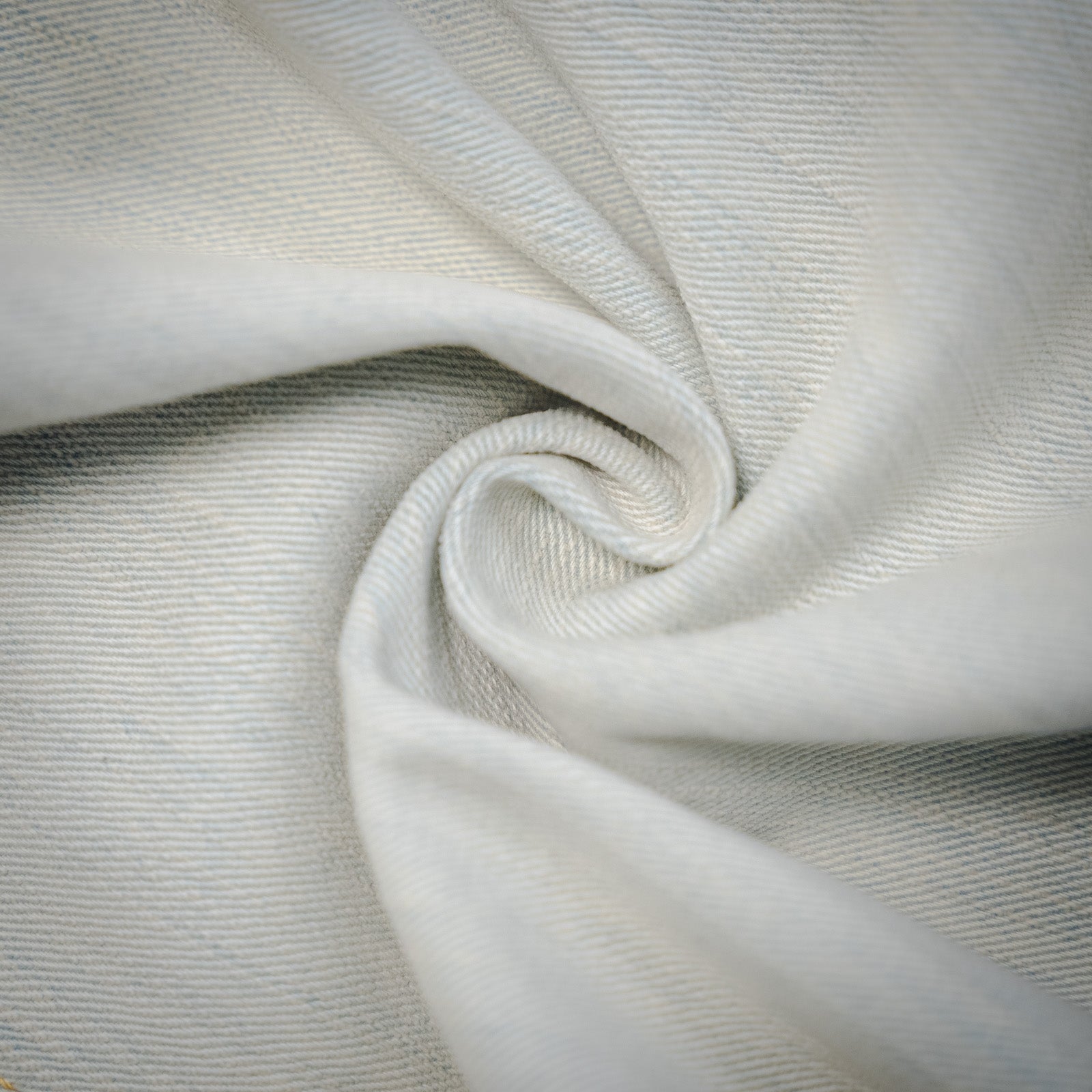 Balen 25fw splicing jeans