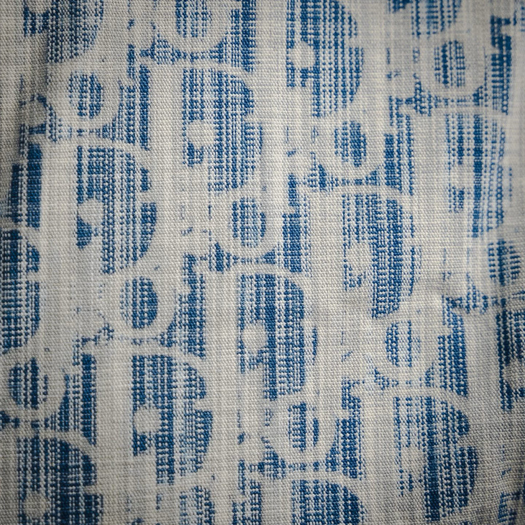 CD 25fw leisure shirt