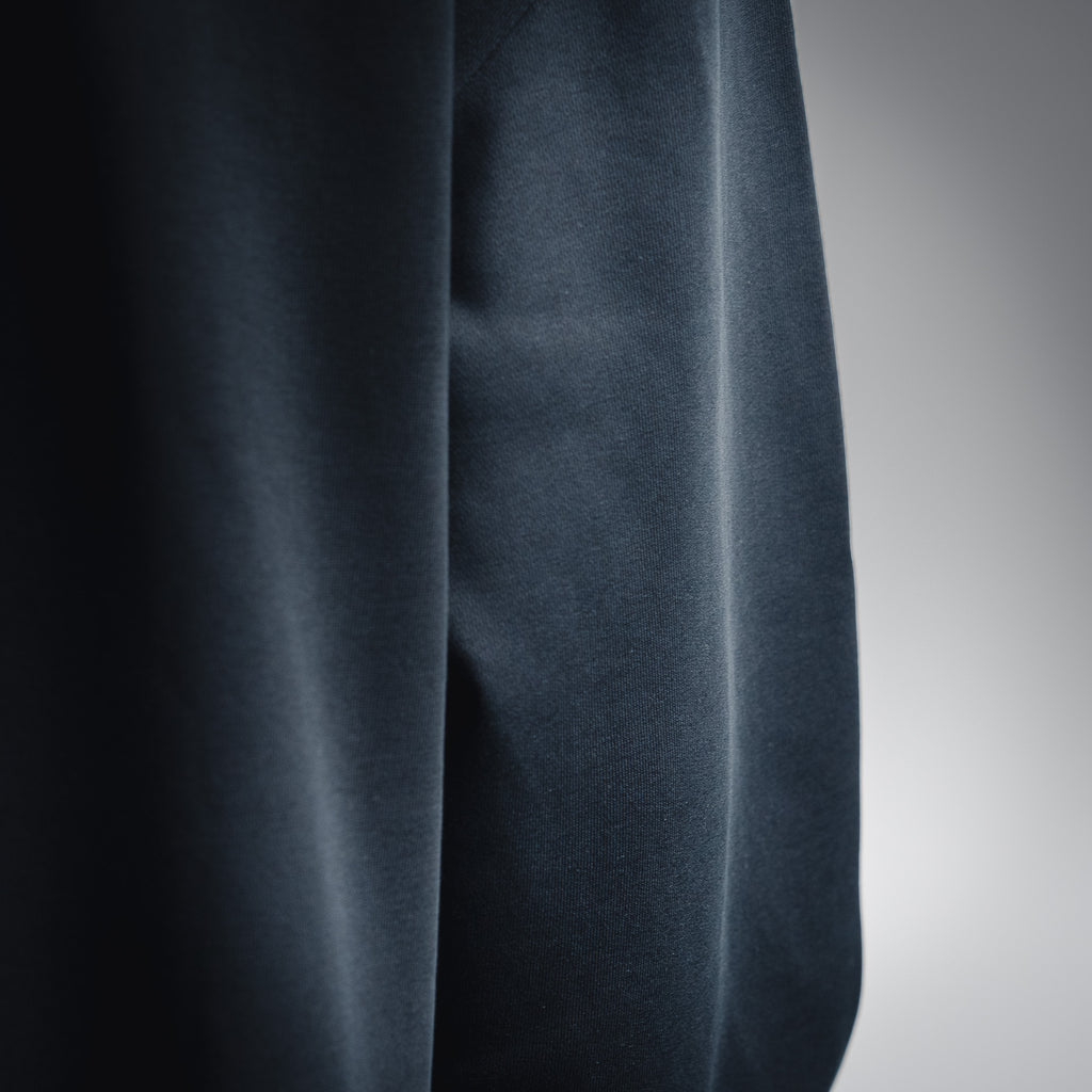 Burbery 25fw jacquard shirt