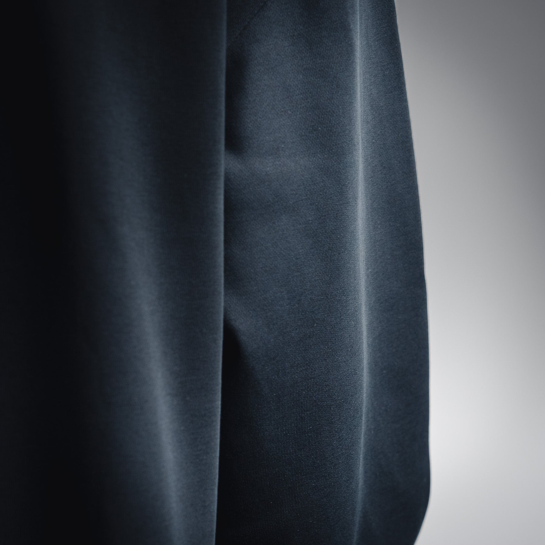 Burbery 25fw jacquard shirt