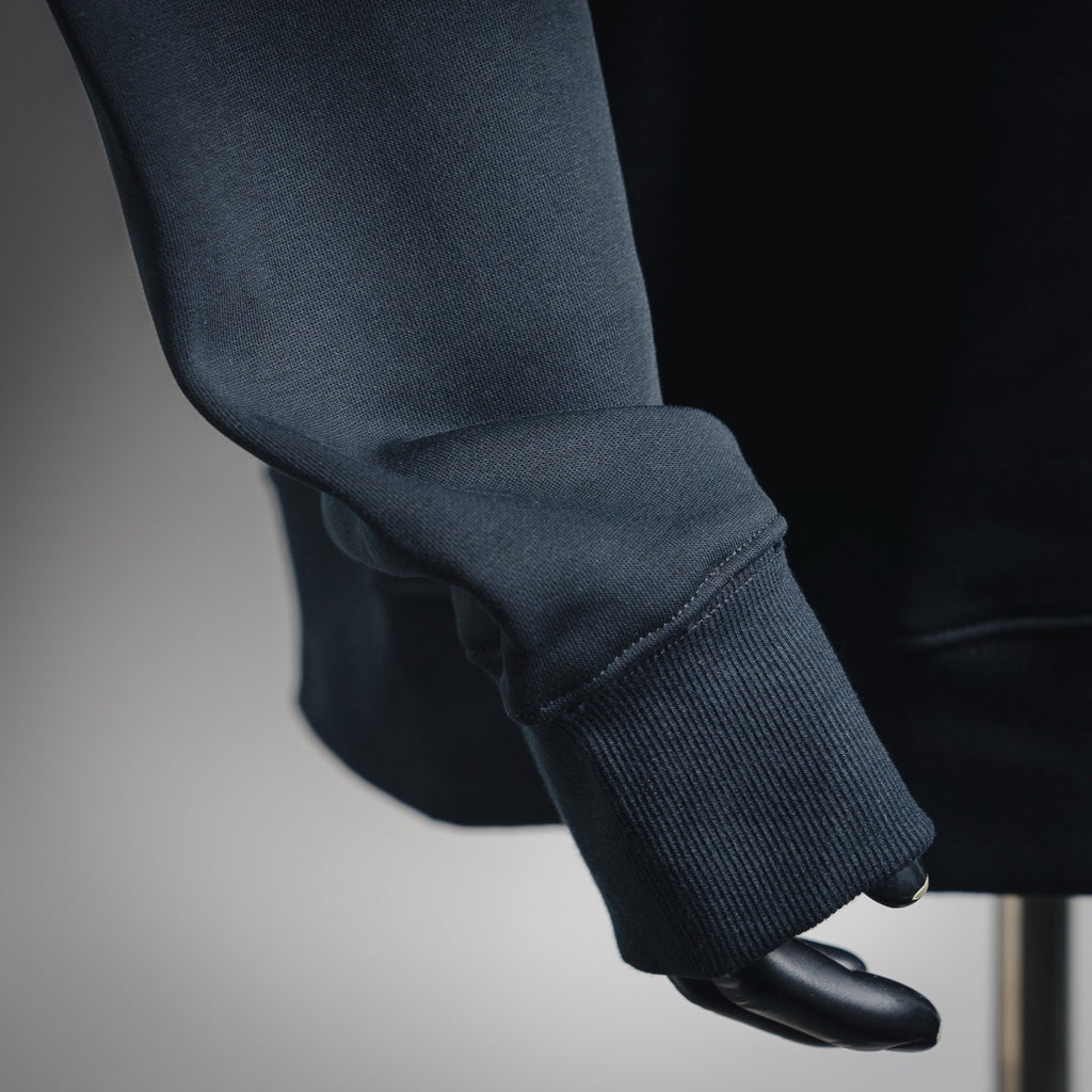 Burbery 25fw jacquard shirt