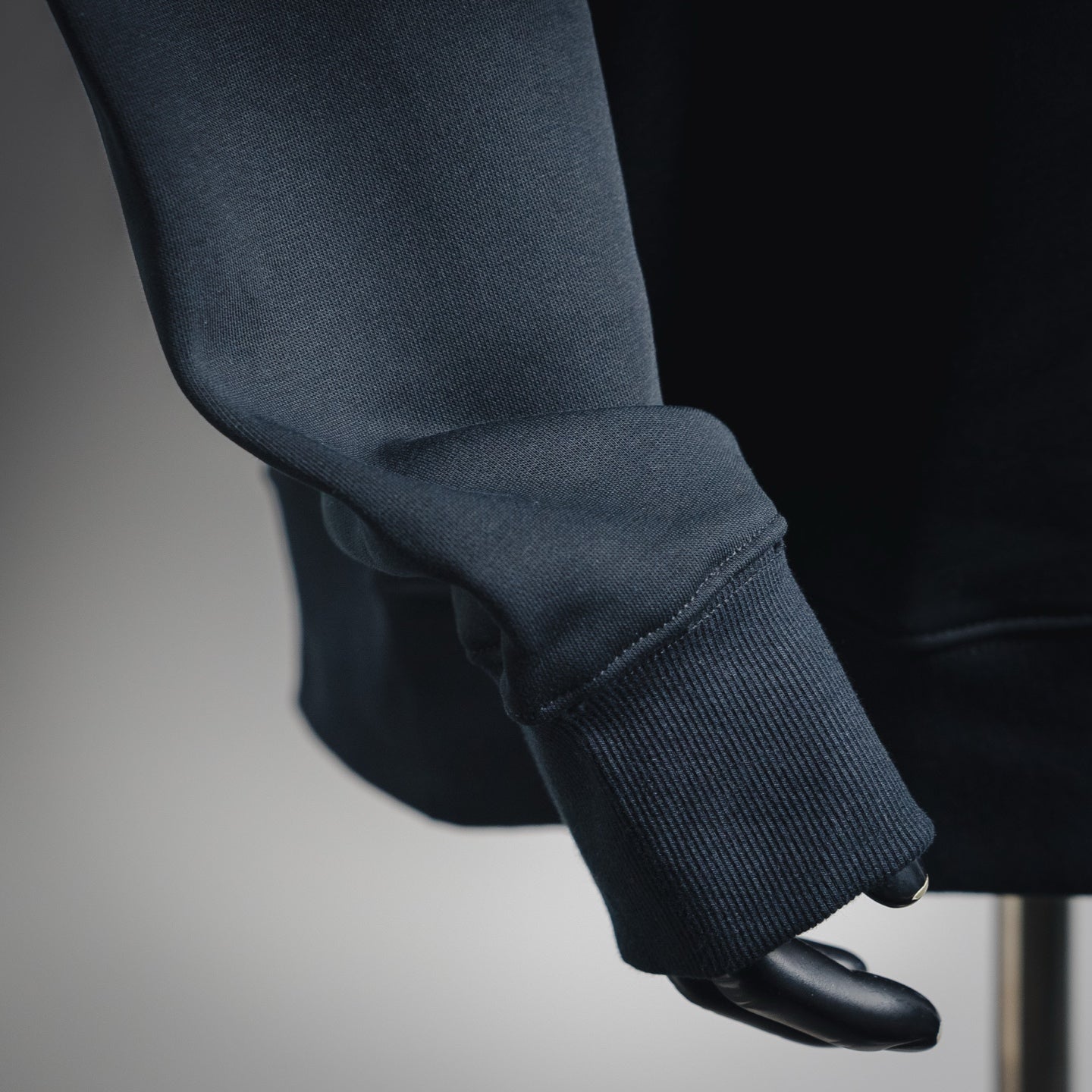 Burbery 25fw jacquard shirt