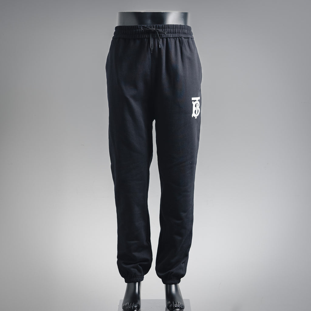 Burbery 25fw printed pants