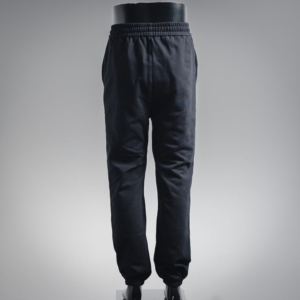 Burbery 25fw printed pants