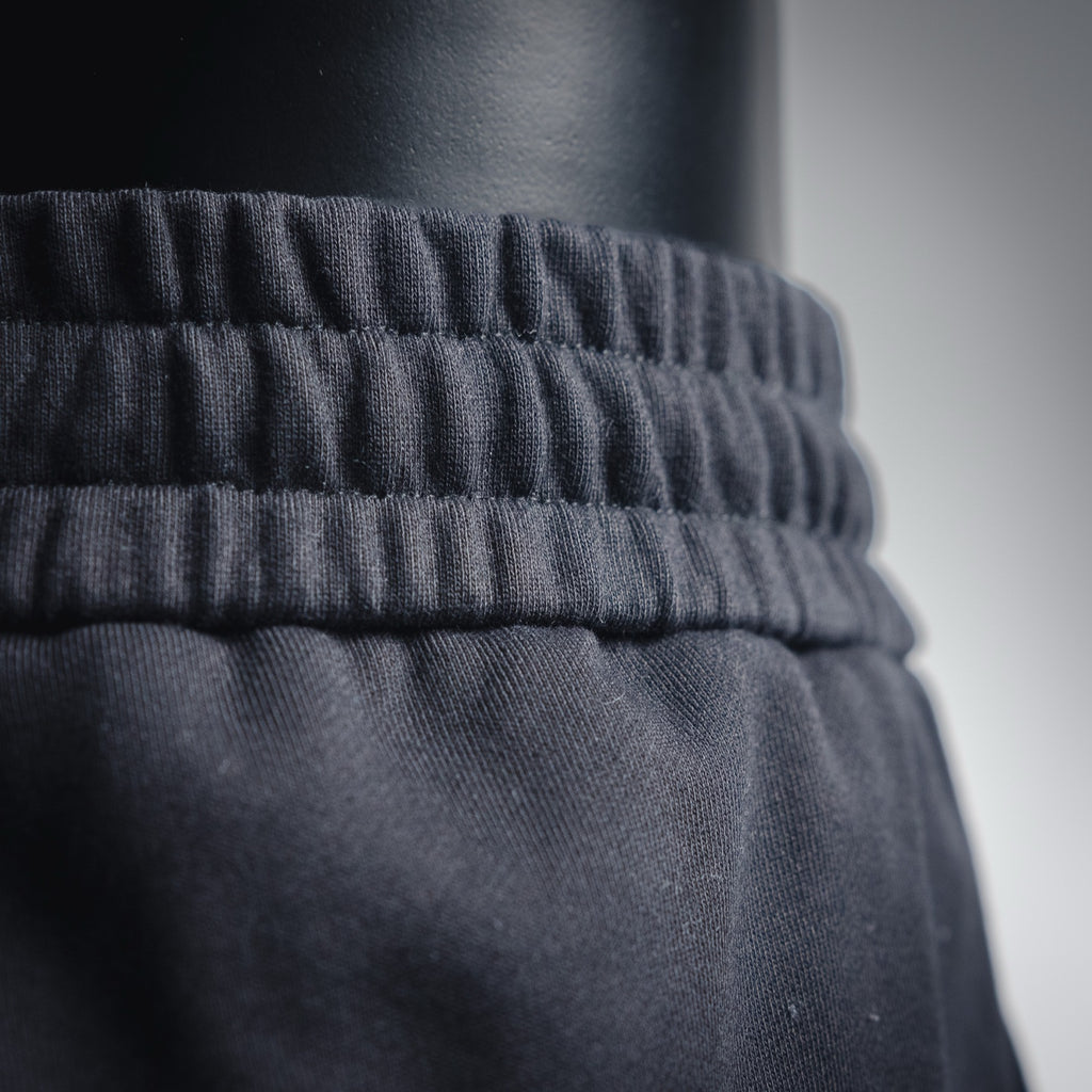 Burbery 25fw printed pants