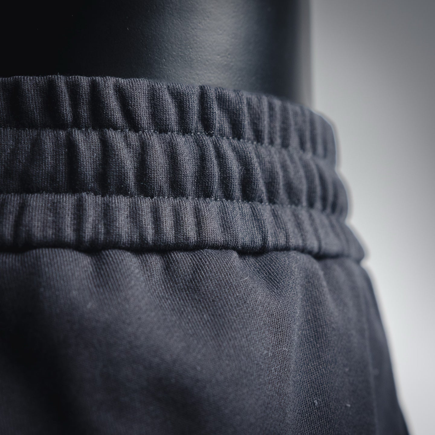 Burbery 25fw printed pants