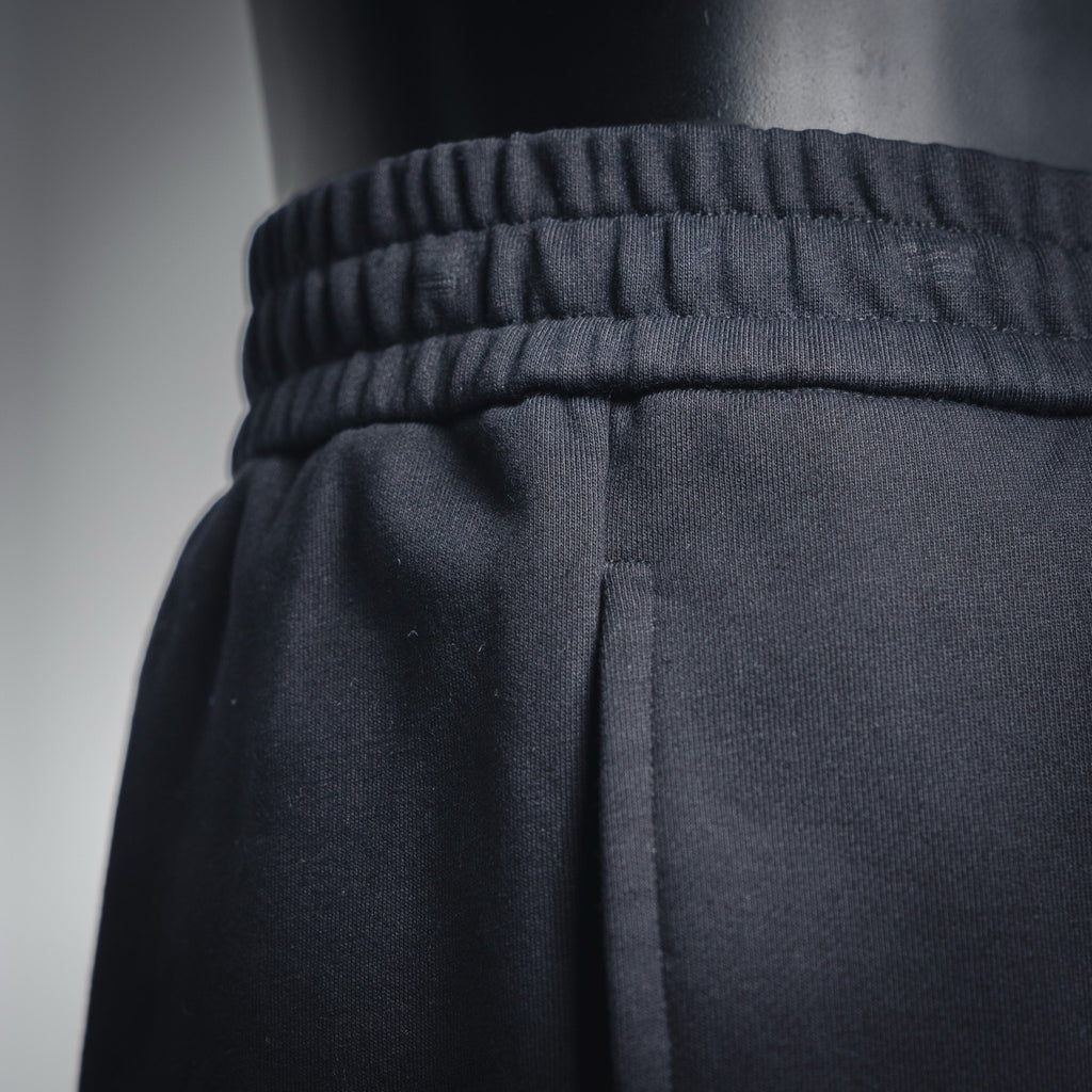 Burbery 25fw printed pants