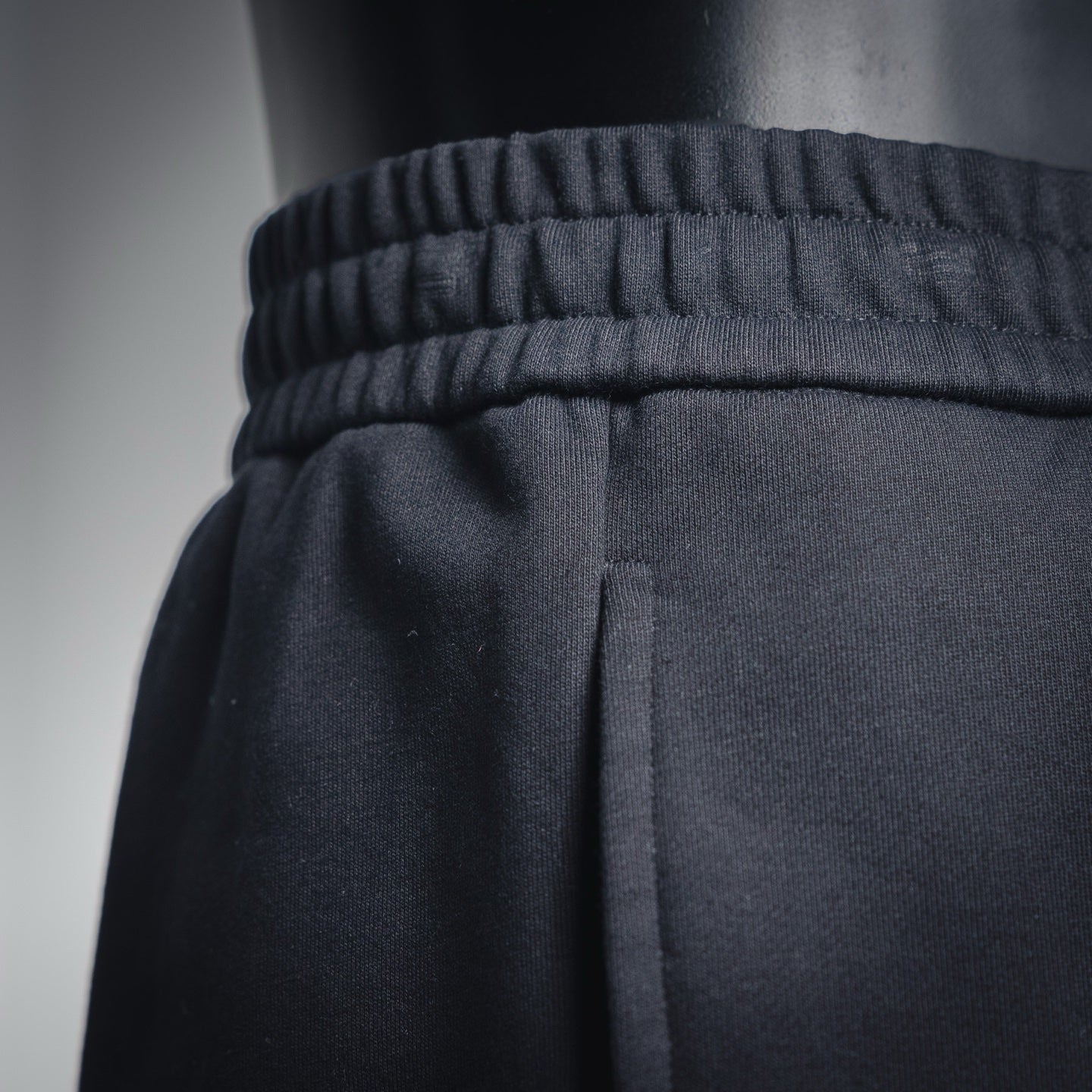 Burbery 25fw printed pants