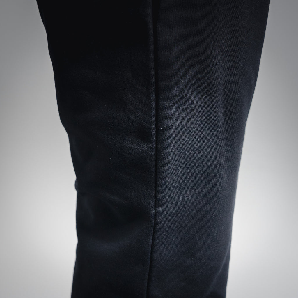 Burbery 25fw printed pants