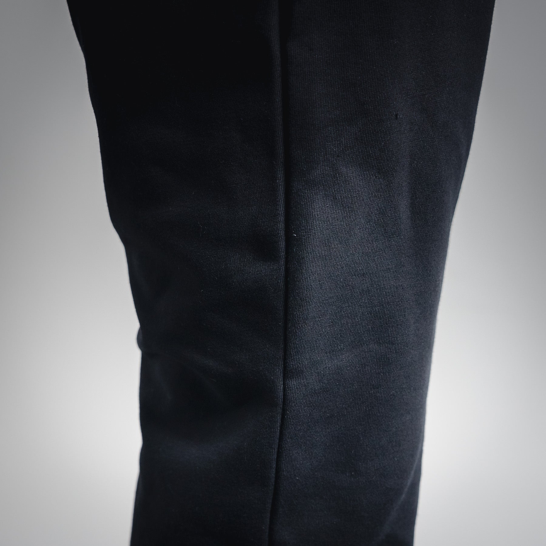 Burbery 25fw printed pants