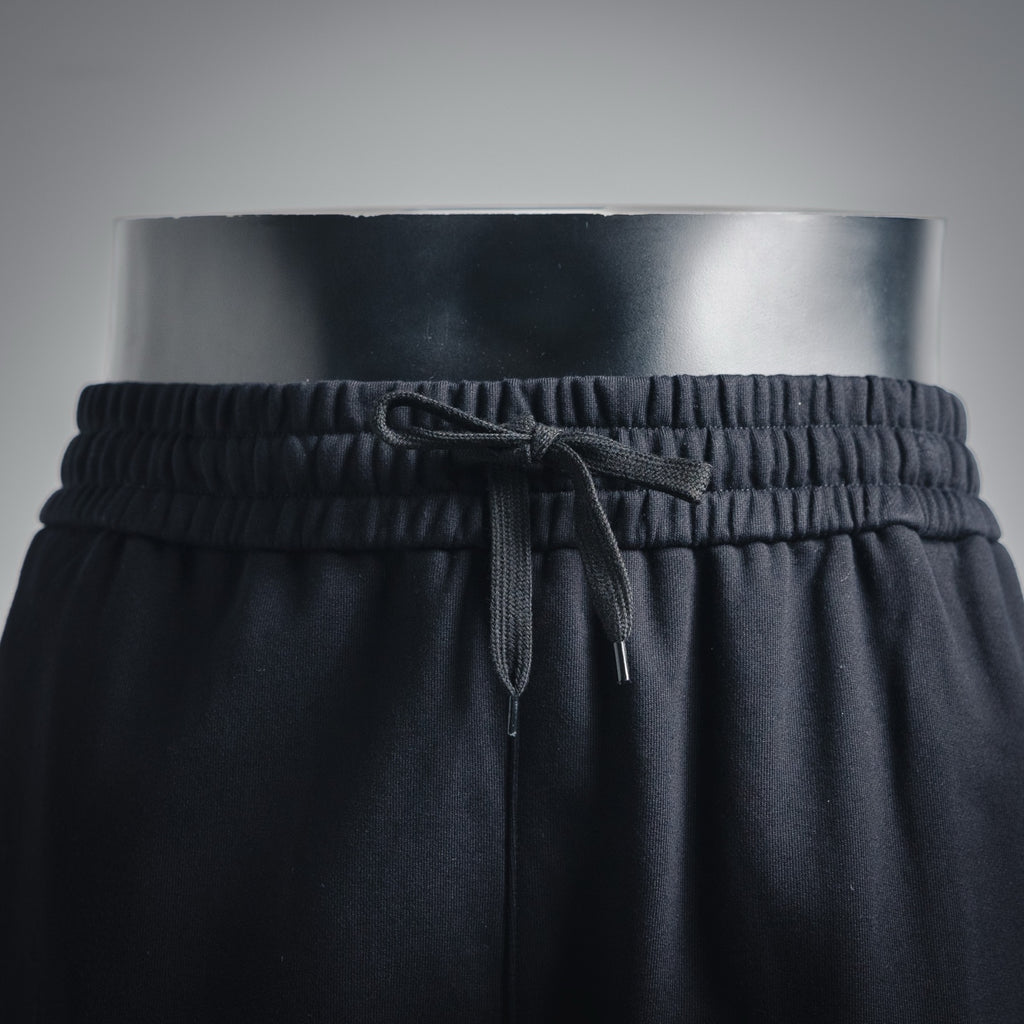 Burbery 25fw printed pants