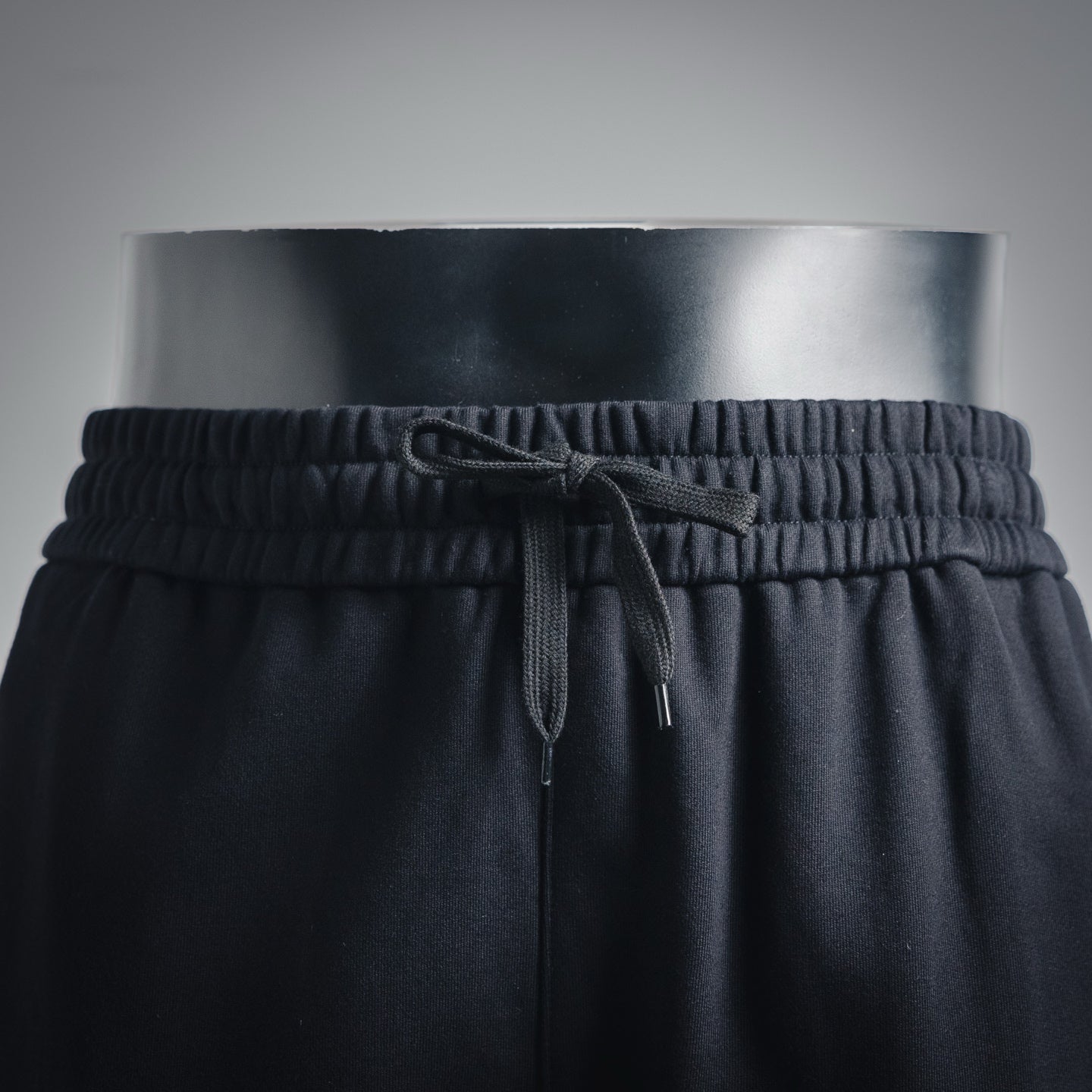 Burbery 25fw printed pants