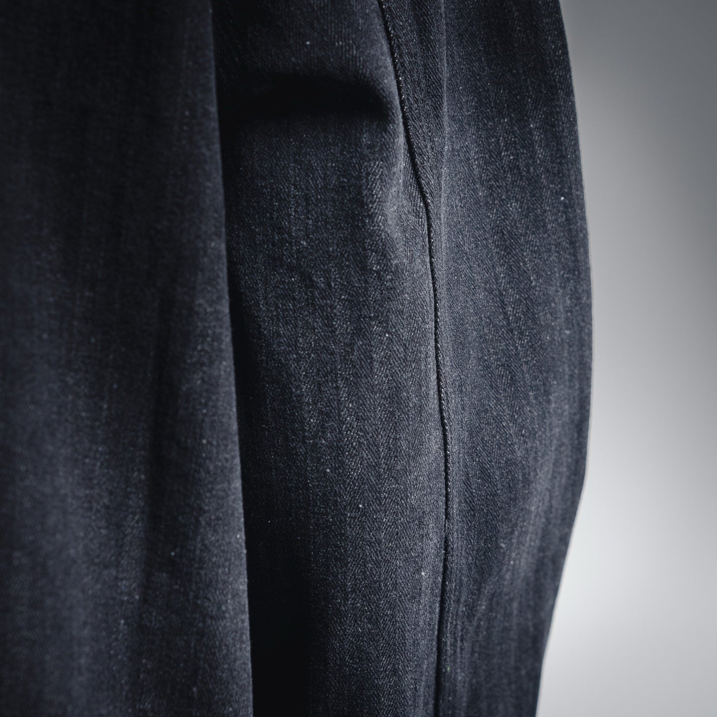 Pra 25fw leisure jacket